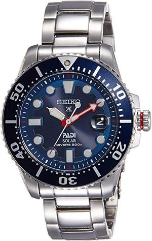 Đồng hồ nam Seiko SNE435P1