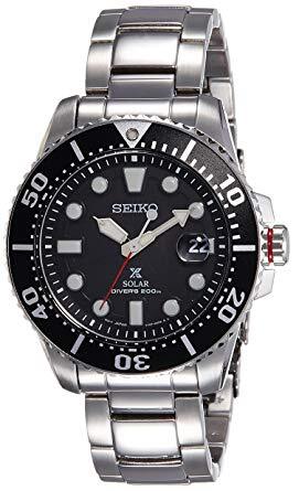 Đồng hồ nam Seiko SNE437P1