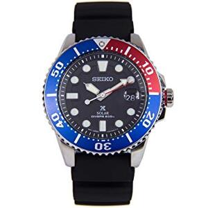 Đồng hồ nam Seiko SNE439P1