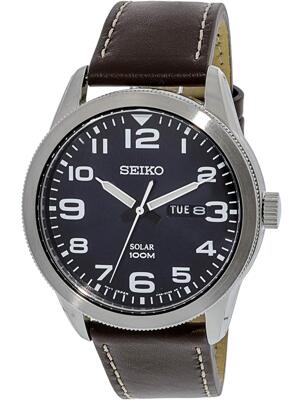 Đồng hồ nam Seiko SNE475P1