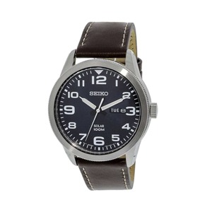 Đồng hồ nam Seiko SNE475P1S