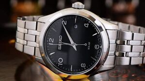 Đồng hồ nam Seiko SNE489P1