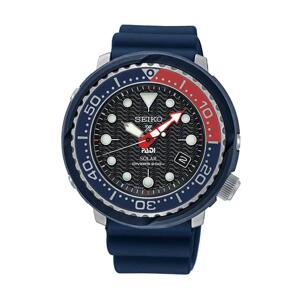 Đồng hồ nam Seiko SNE499P1