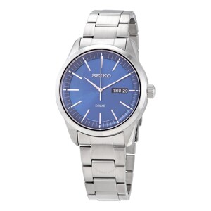 Đồng hồ nam Seiko SNE525P1