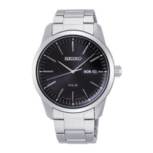 Đồng hồ nam Seiko SNE527P1