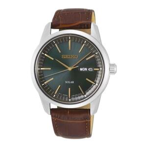 Đồng hồ nam Seiko SNE529P1