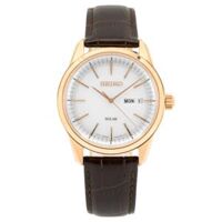 Đồng hồ nam Seiko SNE530P1