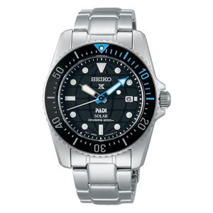 Đồng hồ nam Seiko SNE575P1