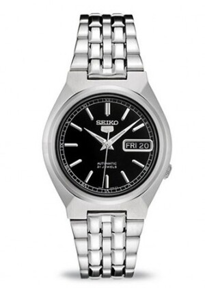 Đồng hồ nam Seiko SNK307K1