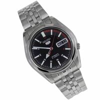 Đồng hồ nam Seiko SNK375J1