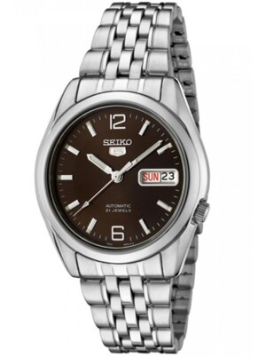 Đồng hồ nam Seiko SNK391K1