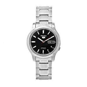 Đồng hồ nam Seiko SNK795K1S