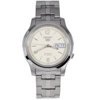 Đồng hồ nam Seiko SNK797K1