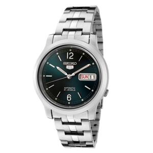 Đồng hồ nam Seiko SNK801K1