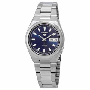 Đồng hồ nam Seiko SNKC51J1