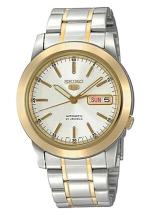 Đồng hồ nam Seiko SNKE-54K1