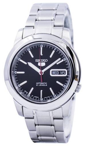 Đồng hồ nam Seiko SNKE53J1