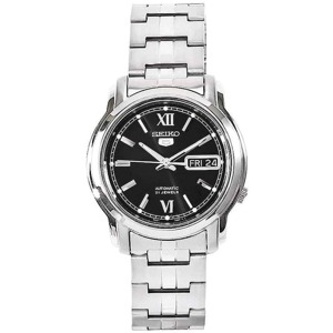 Đồng hồ nam Seiko SNKK81