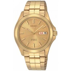 Đồng hồ nam Seiko SNKK98K1