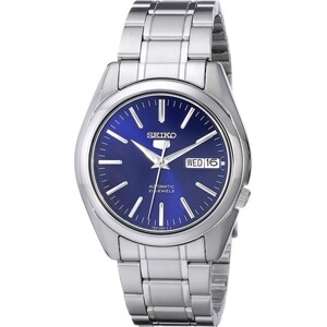 Đồng hồ nam Seiko SNKL43K1S