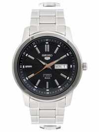 Đồng hồ nam Seiko SNKM89K1