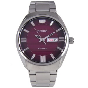 Đồng hồ nam Seiko SNKN05K1