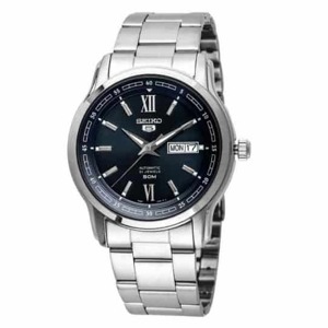 Đồng hồ nam Seiko SNKP17K1