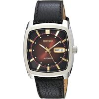 Đồng hồ nam Seiko SNKP25