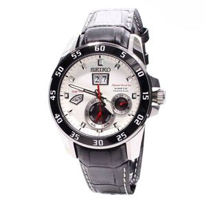 Đồng hồ nam Seiko SNP087P1