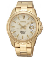Đồng hồ nam Seiko SNQ134P1