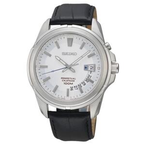 Đồng hồ nam Seiko SNQ135P1