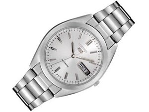 Đồng hồ nam Seiko SNX993K1