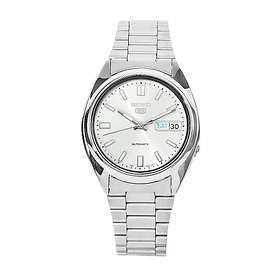 Đồng hồ nam Seiko SNXS73K1