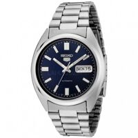 Đồng hồ nam Seiko SNXS77K1