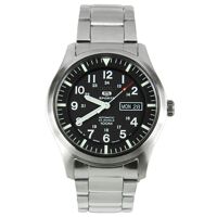 Đồng hồ nam Seiko SNZG13J1