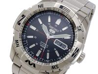 Đồng hồ nam Seiko SNZJ05J1