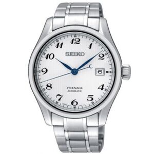 Đồng hồ nam Seiko SPB063J1