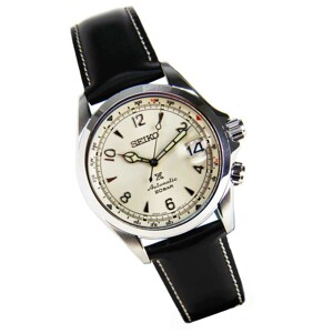 Đồng hồ nam Seiko SPB119J1