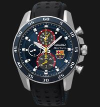 Đồng hồ nam Seiko SPC089P1