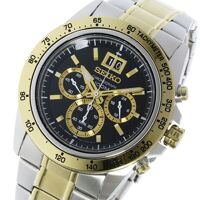 Đồng hồ nam Seiko SPC232P1