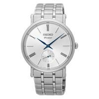 Đồng hồ nam Seiko SRK033P1