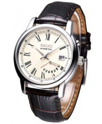 Đồng hồ nam Seiko SRN033P1