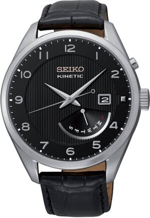 Đồng hồ nam Seiko SRN051P1