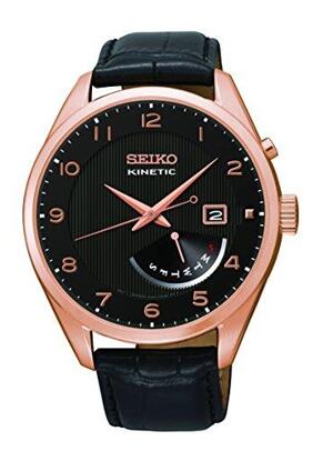 Đồng hồ nam Seiko SRN054