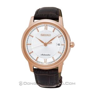 Đồng hồ nam Seiko SRPA16J1