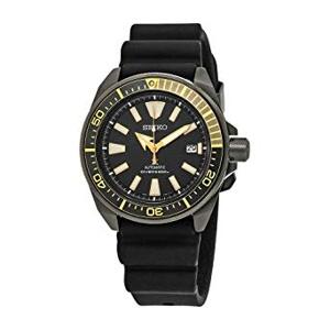 Đồng hồ nam Seiko SRPB55K1