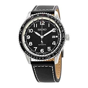 Đồng hồ nam Seiko SRPB61K1