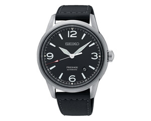 Đồng hồ nam Seiko SRPB67J1