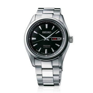 Đồng hồ nam Seiko SRPB71J1S