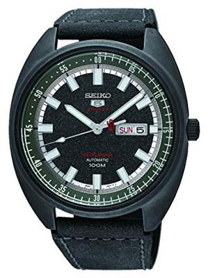 Đồng hồ nam Seiko SRPB73K1